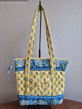 Vera Bradley Katherine Shoulder Bag (2004)